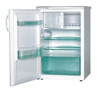 larawan Refrigerator Snaige R130-1101A