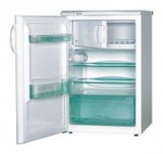 Snaige R130-1101A Холодильник