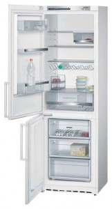 ảnh Tủ lạnh Siemens KG36VXW20