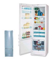 larawan Refrigerator Vestfrost BKF 420 E58 AL