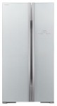 Hitachi R-S702PU2GS Tủ lạnh