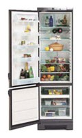 ảnh Tủ lạnh Electrolux ERE 3900 X