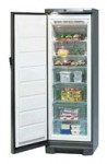 Electrolux EUF 2300 X Tủ lạnh