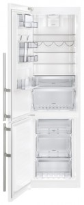 รูปถ่าย ตู้เย็น Electrolux EN 3889 MFW