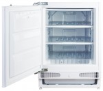 Freggia LSB0010 Kühlschrank