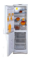 larawan Refrigerator Indesit C 240 P