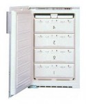 Liebherr Ge 1312 Refrigerator