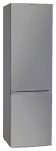 larawan Refrigerator Bosch KGV39Y47