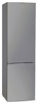 Bosch KGV39Y47 Tủ lạnh