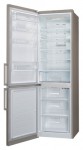 LG GA-B489 BECA Холодильник