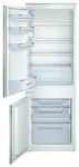 Bosch KIV28V20FF Tủ lạnh