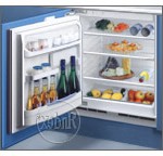 Whirlpool ARG 595 Fridge