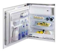 larawan Refrigerator Whirlpool ARG 597