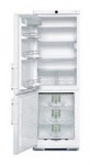 Liebherr CUP 3553 Refrigerator