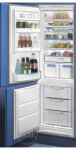 Whirlpool ART 480 Frigo