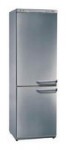 Bosch KGV36640 Tủ lạnh