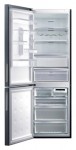 Samsung RL-59 GYBIH Kühlschrank