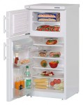 Liebherr CT 2001 Refrigerator