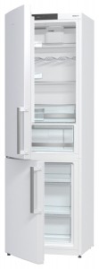 larawan Refrigerator Gorenje RK 6191 KW