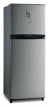 Toshiba GR-N54TR S Refrigerator