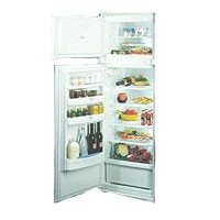 larawan Refrigerator Whirlpool ART 356