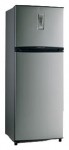 Toshiba GR-N59TR W Refrigerator