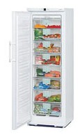 ảnh Tủ lạnh Liebherr GN 2853