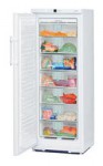 Liebherr GN 2553 冰箱
