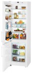 Liebherr CUN 4023 Холодильник