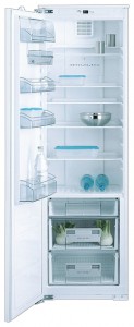 larawan Refrigerator AEG SZ 91802 4I