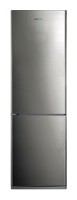 Foto Kühlschrank Samsung RL-48 RSBMG