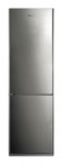 Samsung RL-48 RSBMG Køleskab