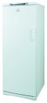 Indesit NUS 16.1 AA H Холодильник