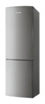 Smeg FC34XPNF Refrigerator