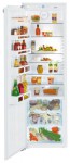 Liebherr IKB 3510 Frigo