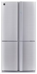 Sharp SJ-FP810VST Холодильник