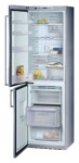 Siemens KG39NX73 Tủ lạnh
