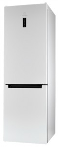 larawan Refrigerator Indesit DF 5180 W