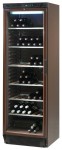 TefCold CPV1380BXE Холодильник