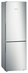 Bosch KGV36KL32 Tủ lạnh