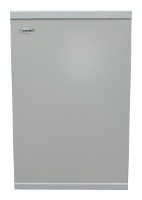 larawan Refrigerator Shivaki SHRF-70TR2