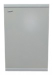 Shivaki SHRF-70TR2 Tủ lạnh