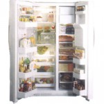 General Electric TFG30PF Холодильник