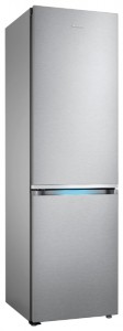 фото Холодильник Samsung RB-41 J7751SA