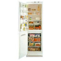 larawan Refrigerator Electrolux ER 3913 B