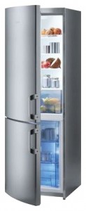ảnh Tủ lạnh Gorenje RK 60352 DE