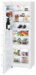 Liebherr CBN 3656 Холодильник