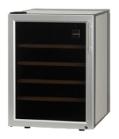 Foto Kühlschrank Dometic A25G