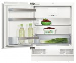 Siemens KU15LA65 Tủ lạnh