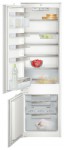 Siemens KI38VA20 Tủ lạnh